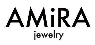 amirajewelry