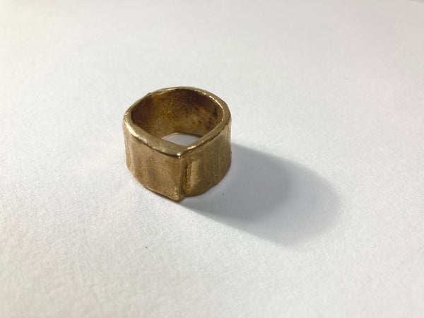 Terra Ring