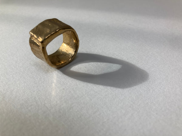 Terra Ring